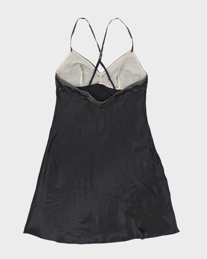 Calvin Klein Slip Dress - M