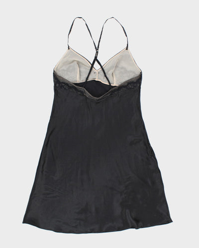Calvin Klein Slip Dress - M