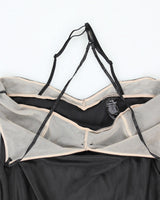 Calvin Klein Slip Dress - M