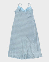 Jones New York Slip Dress - M