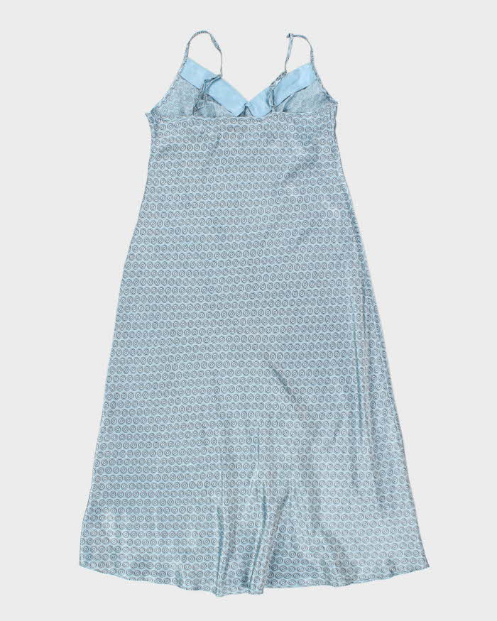 Jones New York Slip Dress - M