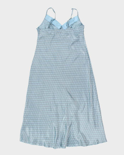Jones New York Slip Dress - M