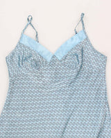Jones New York Slip Dress - M