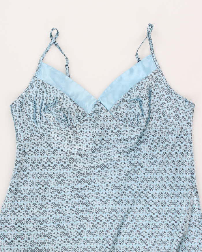 Jones New York Slip Dress - M