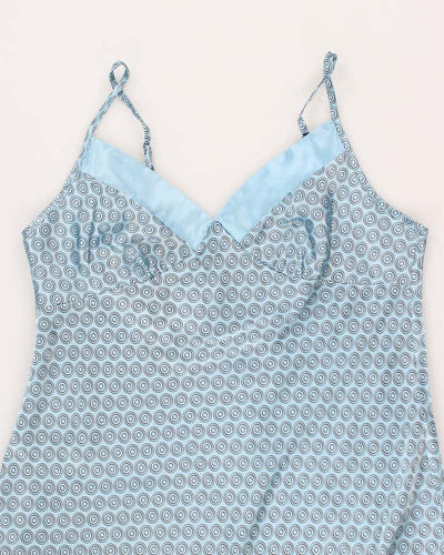 Jones New York Slip Dress - M