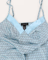 Jones New York Slip Dress - M