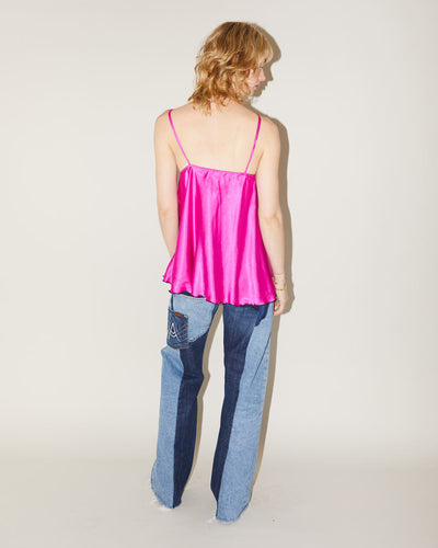 Rokit Originals Gigi Special - S