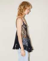 Rokit Originals Gigi Special - S