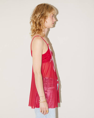 Rokit Originals Gigi Special - S