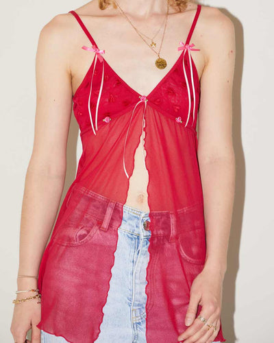 Rokit Originals Gigi Special - S