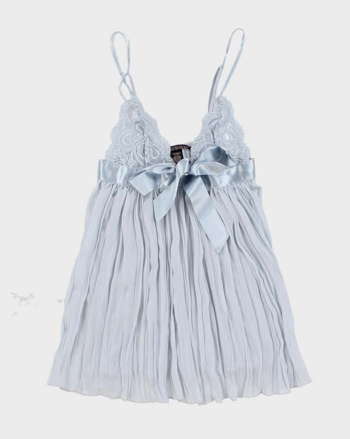 Victoria's Secret Grey Cami Top - XS