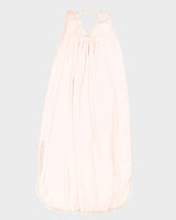 Vintage Pink Christian Dior Slip Dress - S