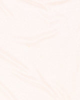 Vintage Pink Christian Dior Slip Dress - S