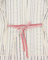 Vintage Y2k 2000s Marni Structed Cotton Jacket - XS