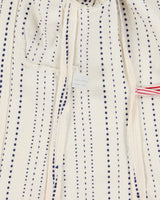 Vintage Y2k 2000s Marni Structed Cotton Jacket - XS
