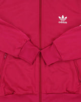 Vintage Y2k 2000s Adidas Firebird Track Jacket - L