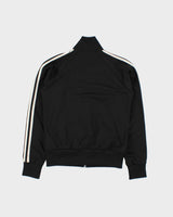 Vintage 2000s Fred Perry Track Jacket - S
