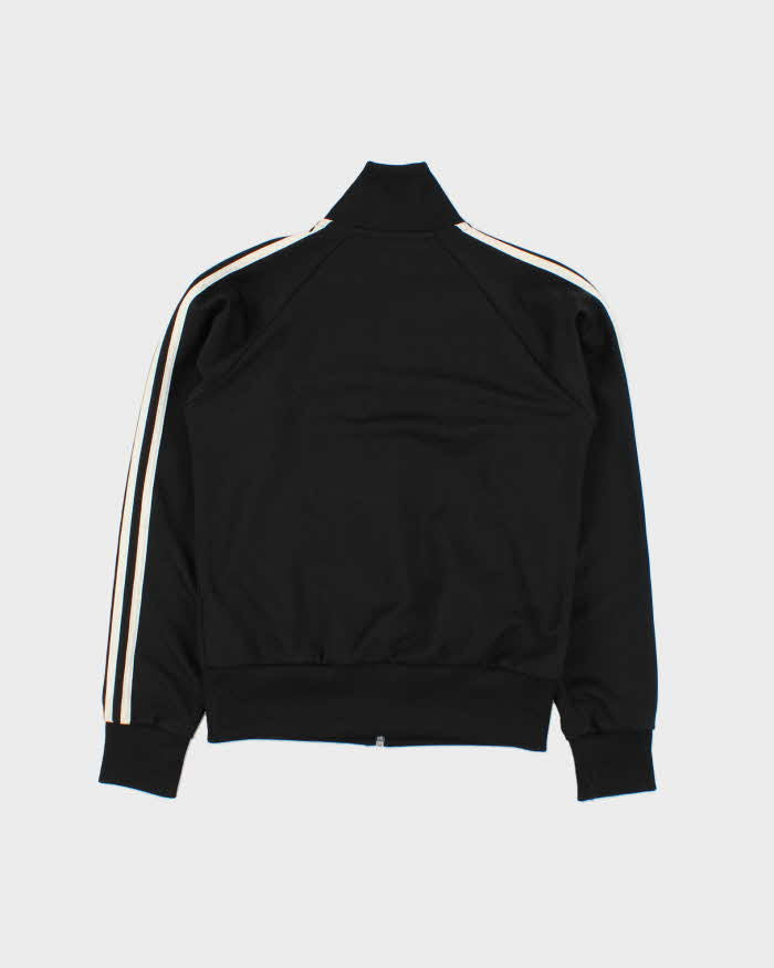 Vintage 2000s Fred Perry Track Jacket - S