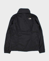 Vintage The North Face Hyvent Hooded Waterproof Jacket - M
