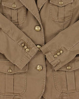 Vintage Y2k 2000s Tommy Hilfiger Lightweight Jacket - S