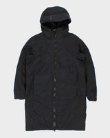 2022 Arc'teryx 'Coelle' Women's Gore-Tex Coreloft Insulated Parka Jacket - M