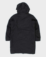 2022 Arc'teryx 'Coelle' Women's Gore-Tex Coreloft Insulated Parka Jacket - M