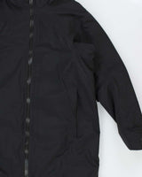 2022 Arc'teryx 'Coelle' Women's Gore-Tex Coreloft Insulated Parka Jacket - M