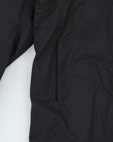 2022 Arc'teryx 'Coelle' Women's Gore-Tex Coreloft Insulated Parka Jacket - M