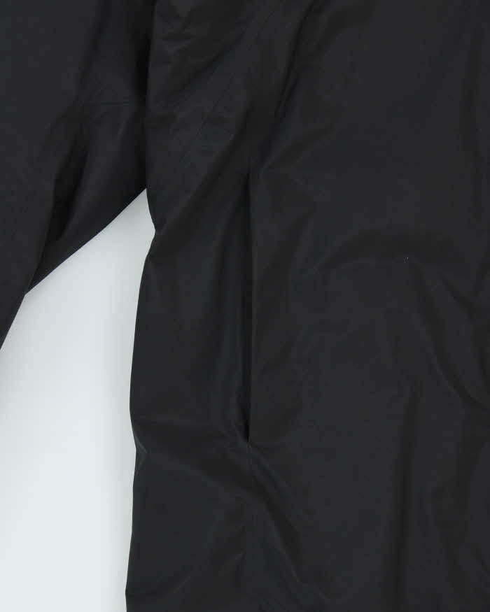 2022 Arc'teryx 'Coelle' Women's Gore-Tex Coreloft Insulated Parka Jacket - M