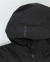 2022 Arc'teryx 'Coelle' Women's Gore-Tex Coreloft Insulated Parka Jacket - M