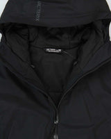 2022 Arc'teryx 'Coelle' Women's Gore-Tex Coreloft Insulated Parka Jacket - M