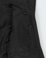 2022 Arc'teryx 'Coelle' Women's Gore-Tex Coreloft Insulated Parka Jacket - M