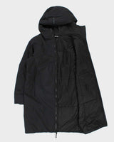 2022 Arc'teryx 'Coelle' Women's Gore-Tex Coreloft Insulated Parka Jacket - M