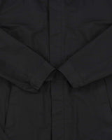 2017 Arc'teryx Women's 'Codetta Coat ' Gore-Tex Shell Parka Jacket - XL