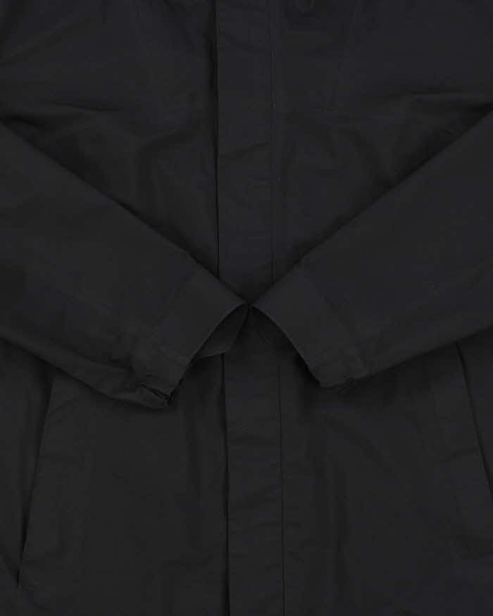 2017 Arc'teryx Women's 'Codetta Coat ' Gore-Tex Shell Parka Jacket - XL