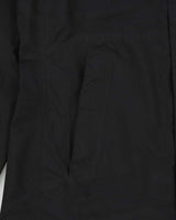 2017 Arc'teryx Women's 'Codetta Coat ' Gore-Tex Shell Parka Jacket - XL