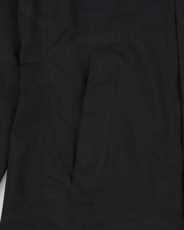 2017 Arc'teryx Women's 'Codetta Coat ' Gore-Tex Shell Parka Jacket - XL