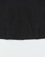 2017 Arc'teryx Women's 'Codetta Coat ' Gore-Tex Shell Parka Jacket - XL