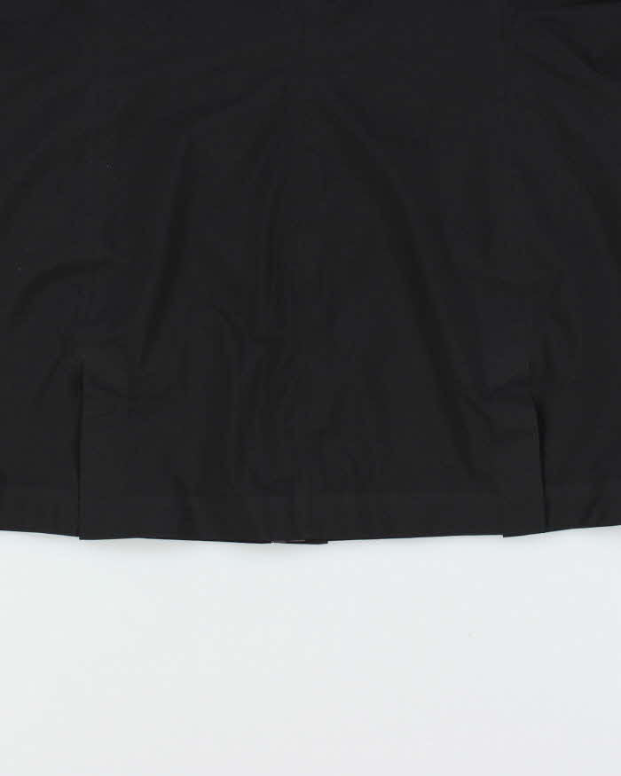 2017 Arc'teryx Women's 'Codetta Coat ' Gore-Tex Shell Parka Jacket - XL