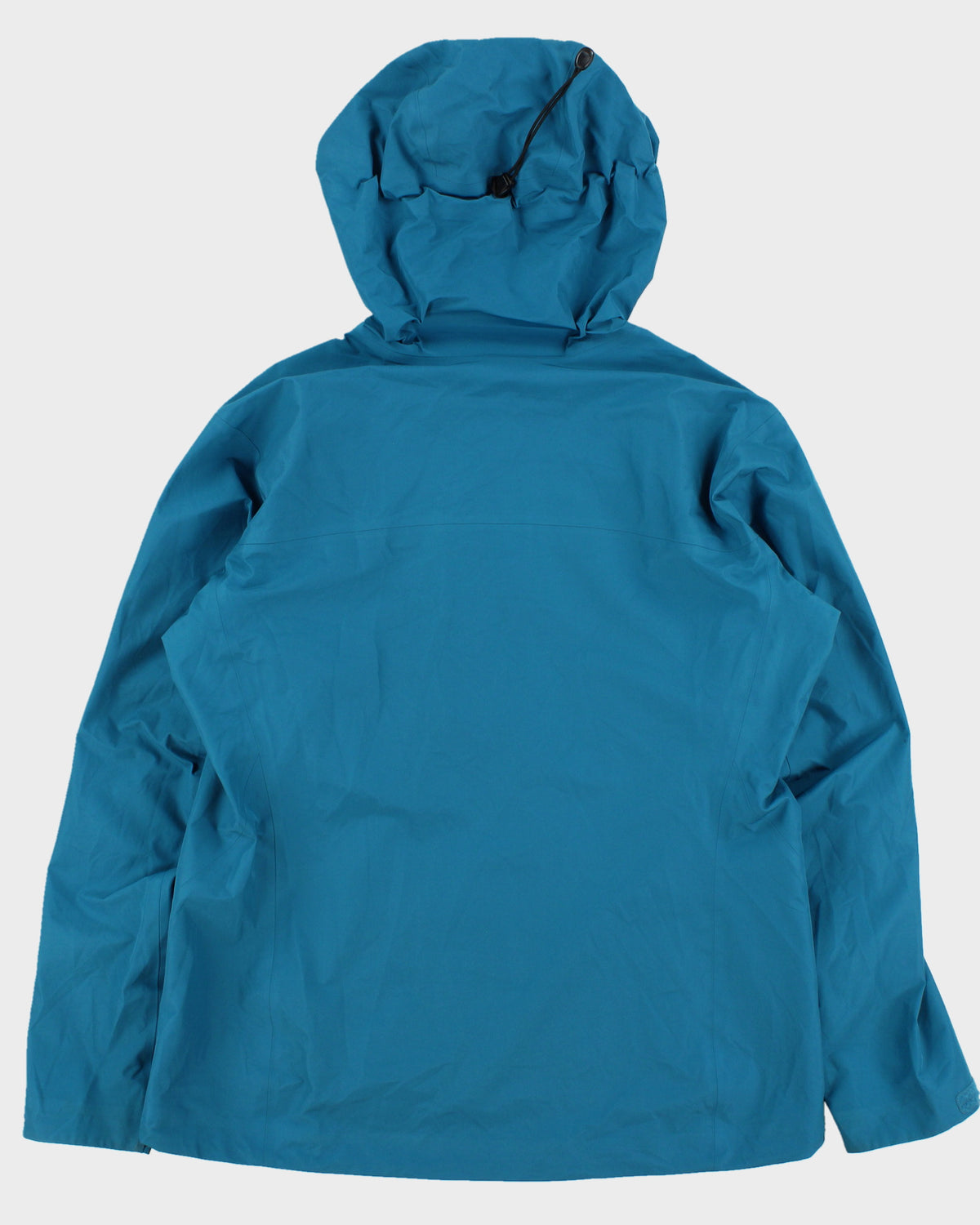 Arc'teryx Teal Beta LT Gore-Tex Lightweight Women's Mountaineering Jacket - L
