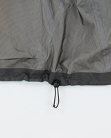 Arc'teryx Teal Beta LT Gore-Tex Lightweight Women's Mountaineering Jacket - L