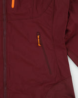 Vintage Arc'teryx Women's Beta AR Gore-Tex Soft Shell Rain Jacket - S