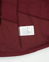 Vintage Arc'teryx Women's Beta AR Gore-Tex Soft Shell Rain Jacket - S