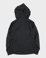 Arc'teryx Women's Beta LT Gore-Tex Lightweight Shell Rain Jacket - XS
