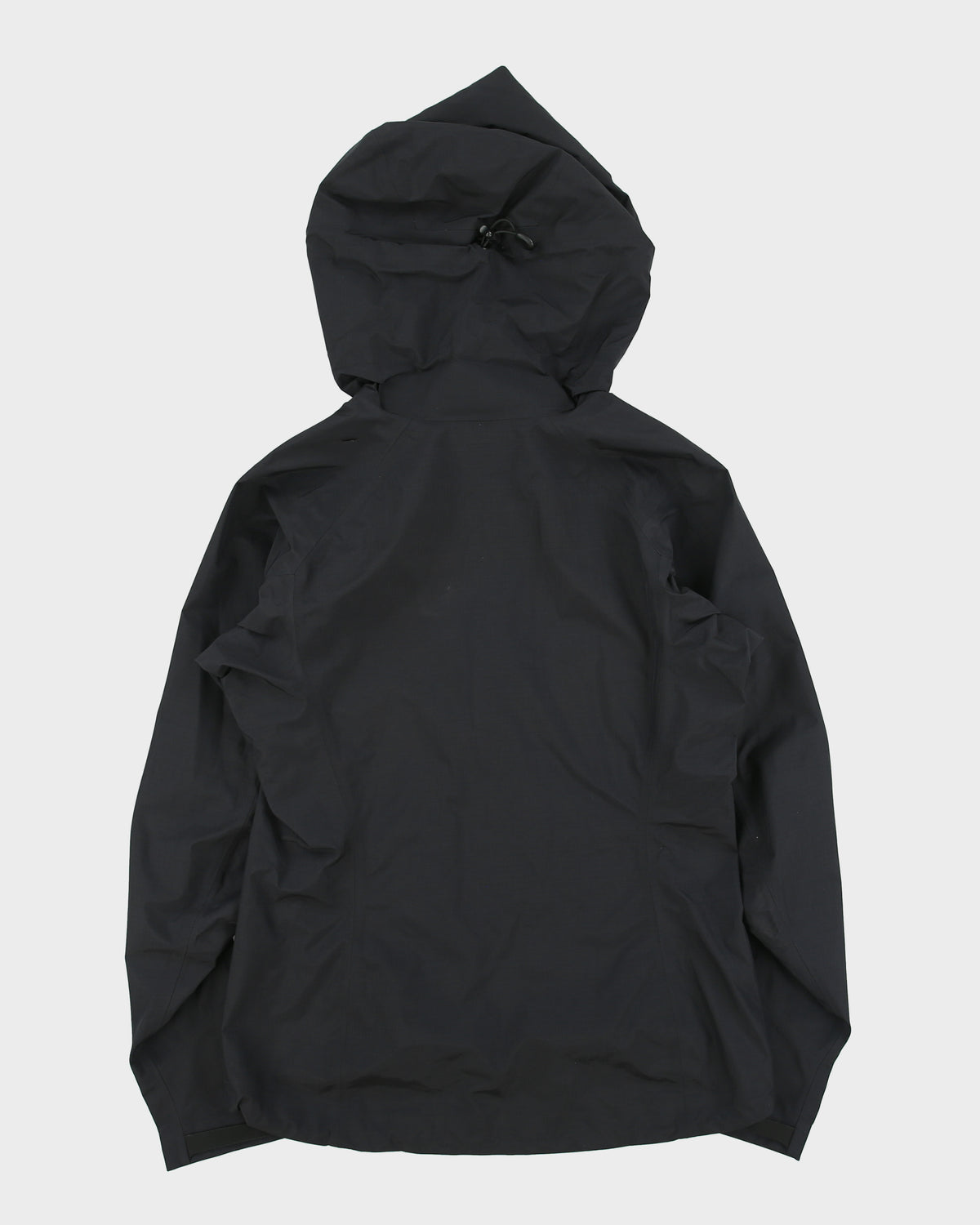 Arc'teryx Women's Beta LT Gore-Tex Lightweight Shell Rain Jacket - XS