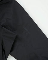 Arc'teryx Women's Beta LT Gore-Tex Lightweight Shell Rain Jacket - XS