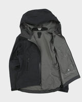Arc'teryx Women's Beta LT Gore-Tex Lightweight Shell Rain Jacket - XS