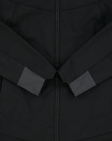 Arc'teryx Epsilon LT Hoody Women's Soft Shell DWR Everyday Mountain Jacket - M