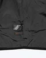 Coach Women's Angora Wool Blend Double Breasted Mid Length Over Coat - S