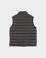 Patagonia Women's Goose 'Down Sweater' Puffer Gilet - XS